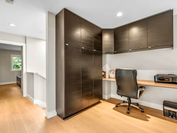 13-2555 Skilift Road, West Vancouver, BC, V7S 3K1 - 17