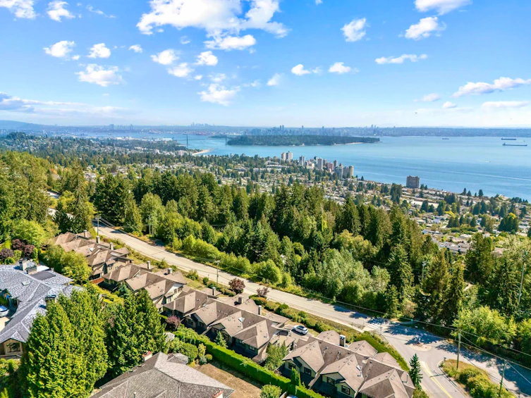 13-2555 Skilift Road, West Vancouver, BC, V7S 3K1 - 29