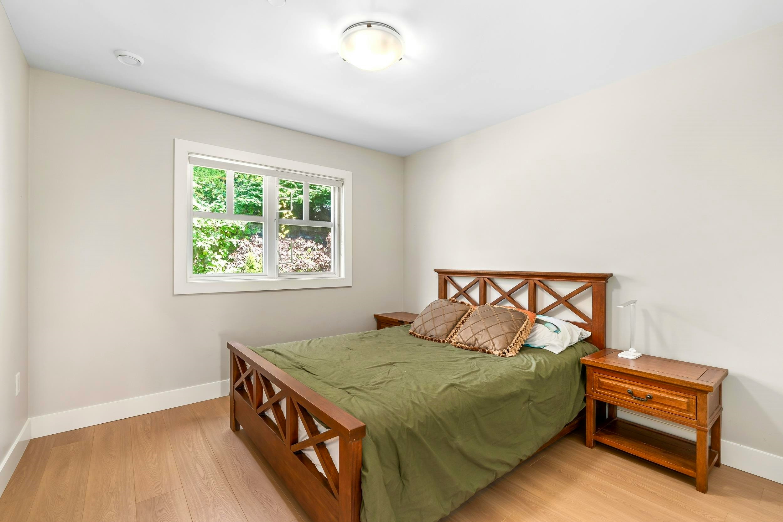 13-2555 Skilift Road, West Vancouver, BC, V7S 3K1 - 18