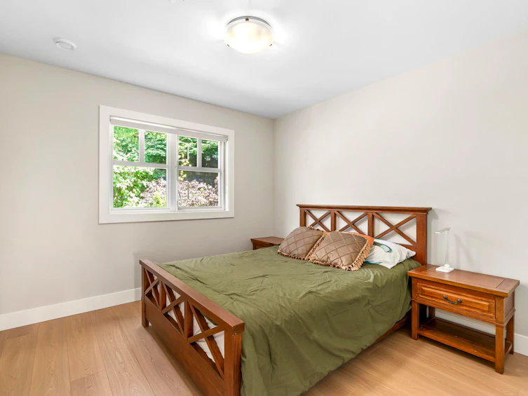 13-2555 Skilift Road, West Vancouver, BC, V7S 3K1 - 18