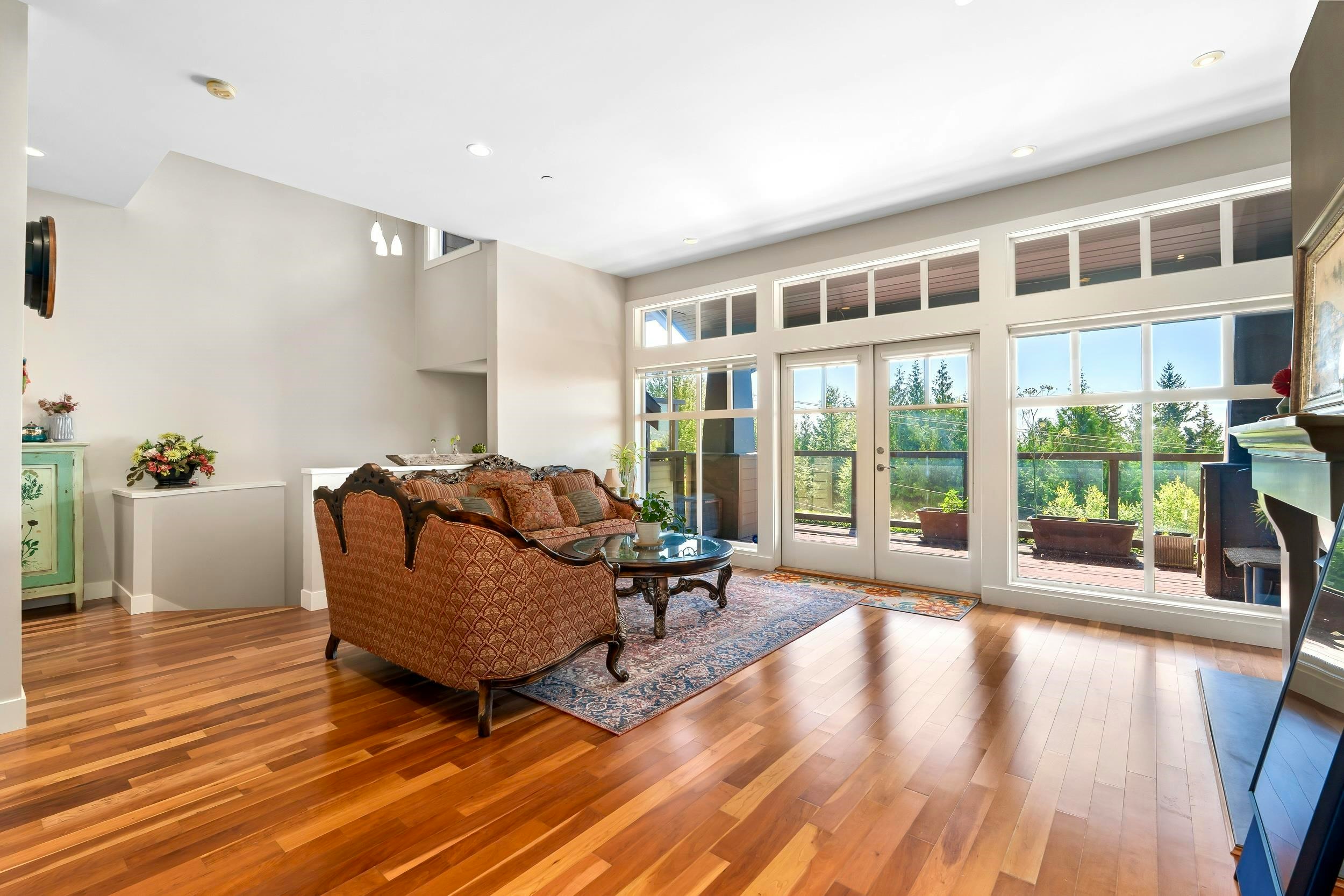 13-2555 Skilift Road - 4
