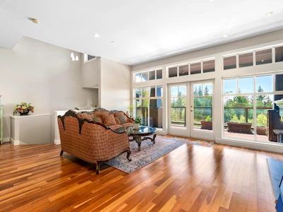 13-2555 Skilift Road - 4