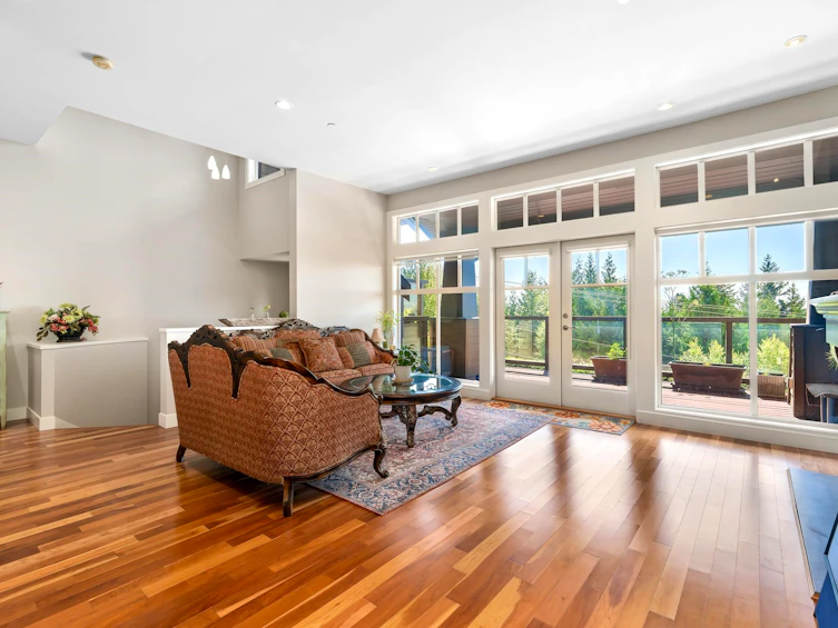 13-2555 Skilift Road, West Vancouver, BC, V7S 3K1 - 4
