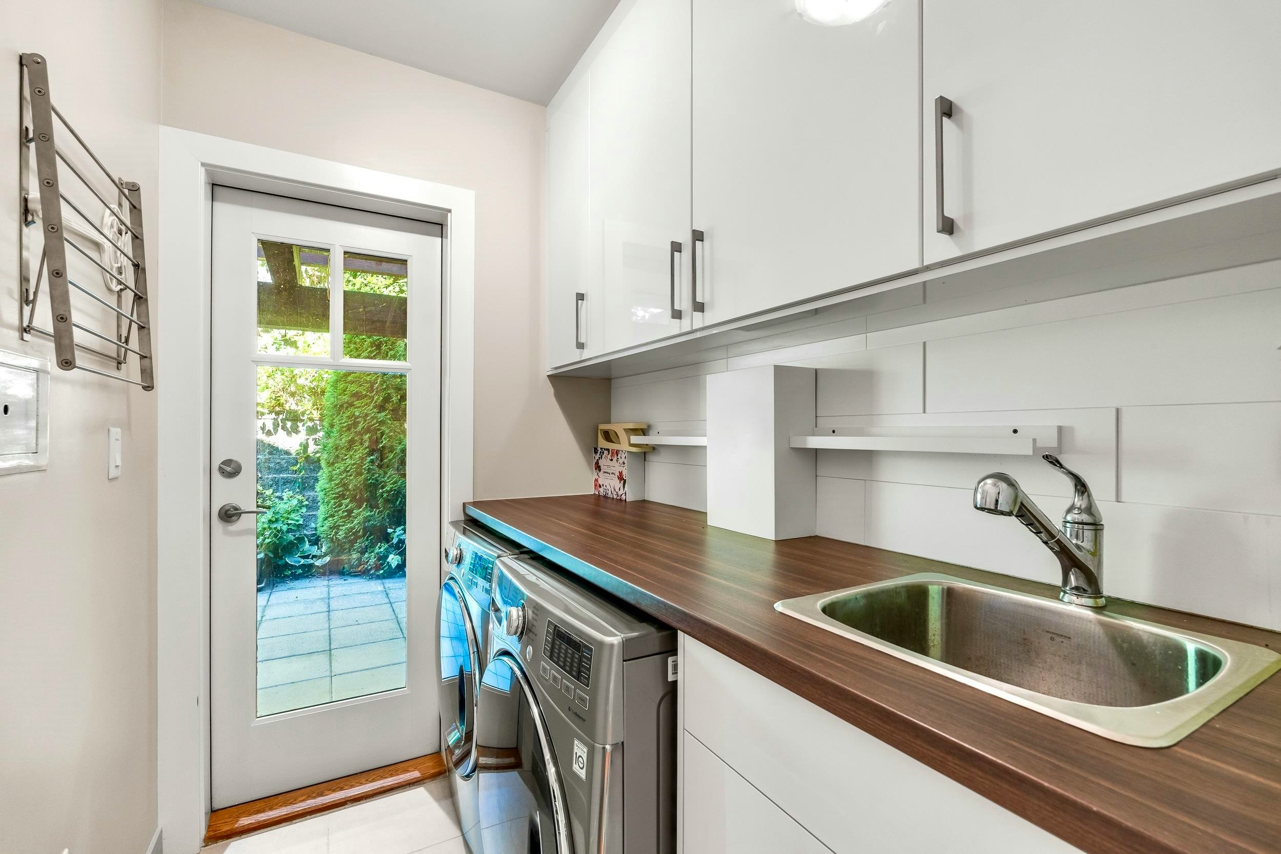 13-2555 Skilift Road, West Vancouver, BC, V7S 3K1 - 23