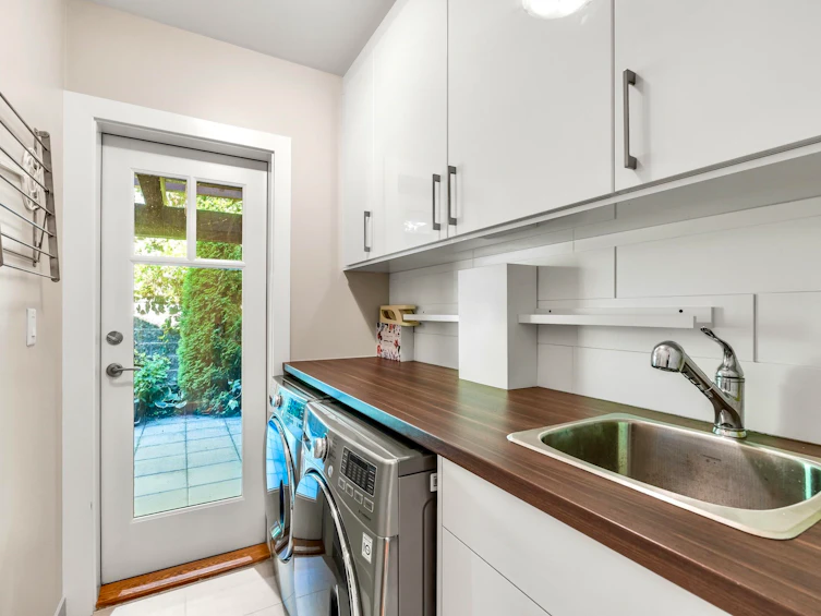 13-2555 Skilift Road, West Vancouver, BC, V7S 3K1 - 23