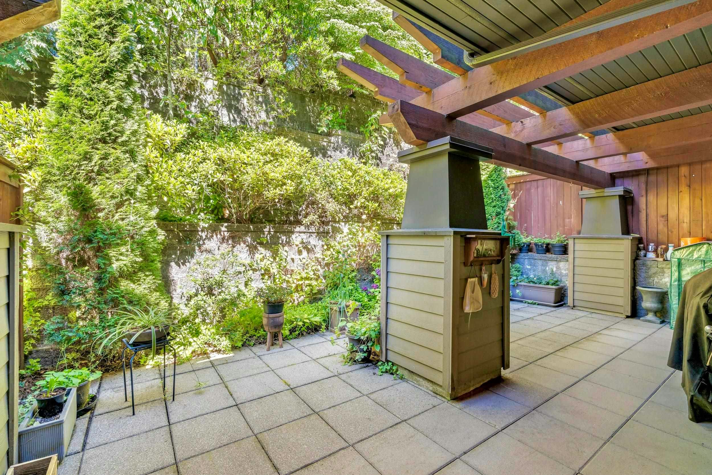 13-2555 Skilift Road, West Vancouver, BC, V7S 3K1 - 25