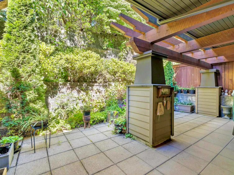 13-2555 Skilift Road, West Vancouver, BC, V7S 3K1 - 25