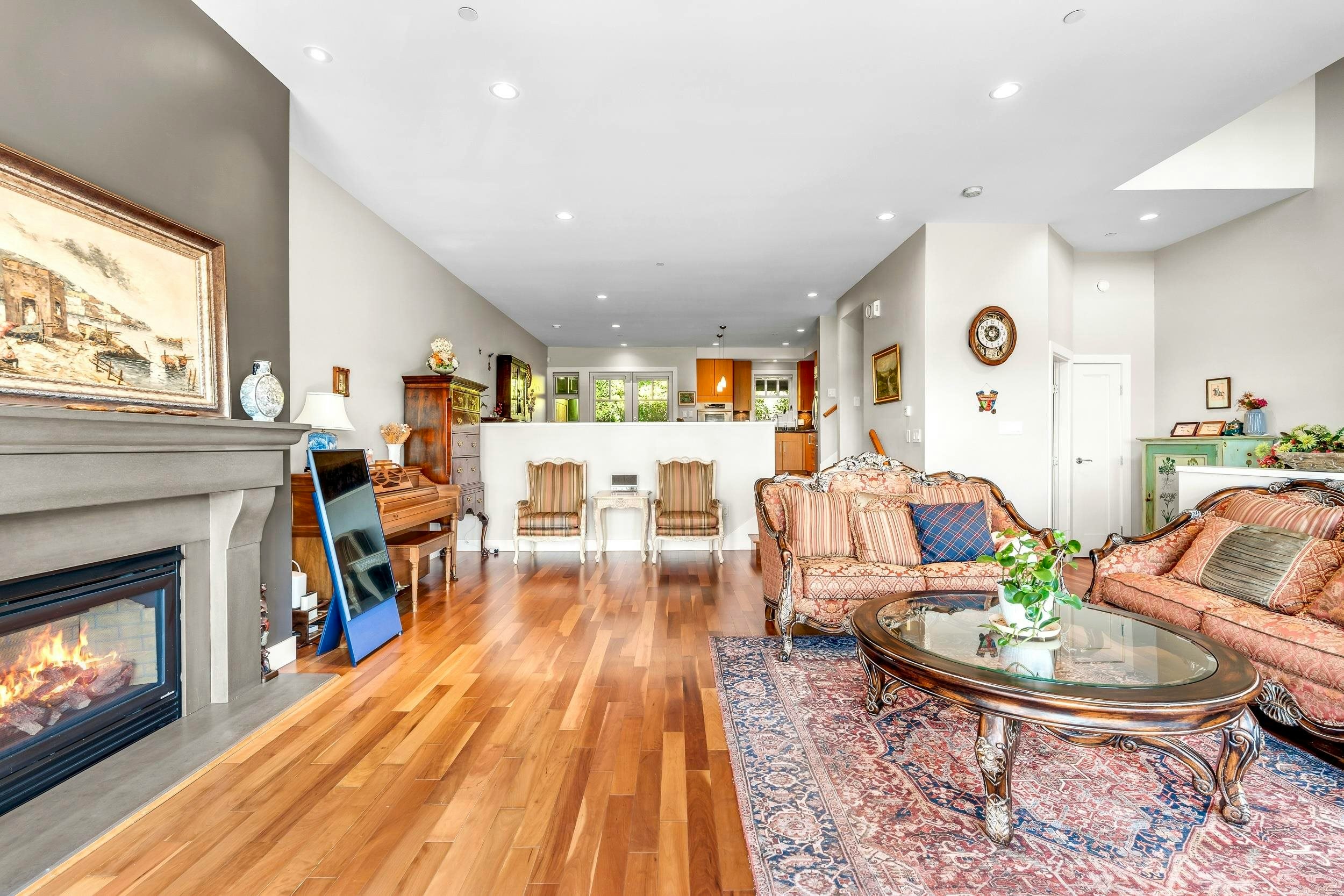 13-2555 Skilift Road, West Vancouver, BC, V7S 3K1 - 7
