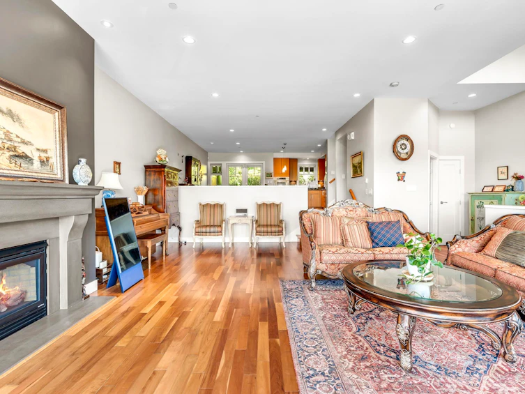 13-2555 Skilift Road, West Vancouver, BC, V7S 3K1 - 7