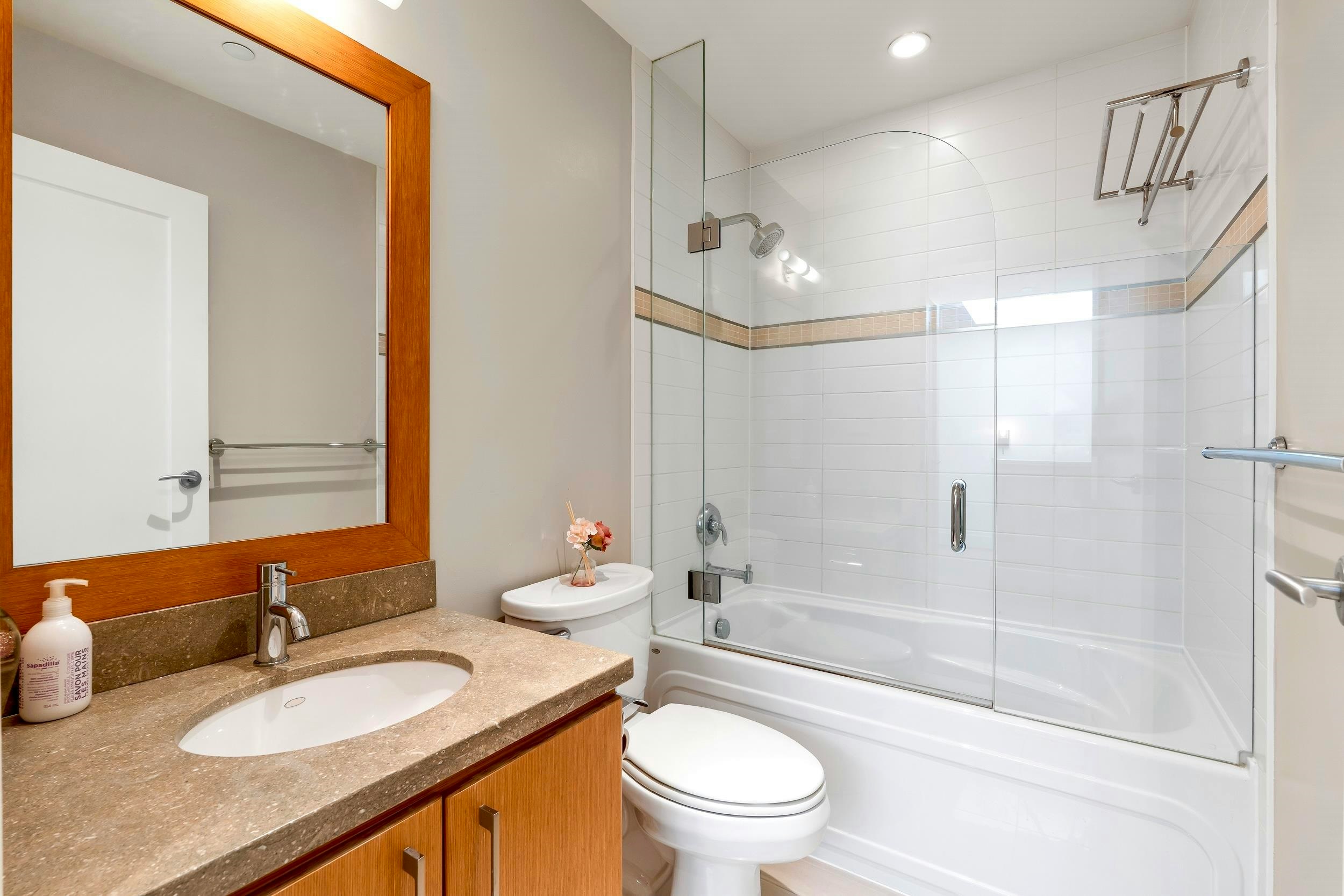 13-2555 Skilift Road, West Vancouver, BC, V7S 3K1 - 19
