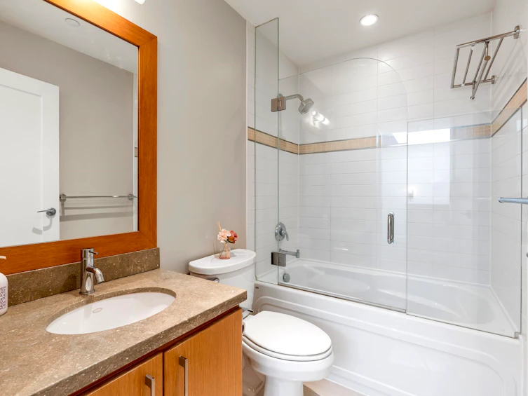 13-2555 Skilift Road, West Vancouver, BC, V7S 3K1 - 19
