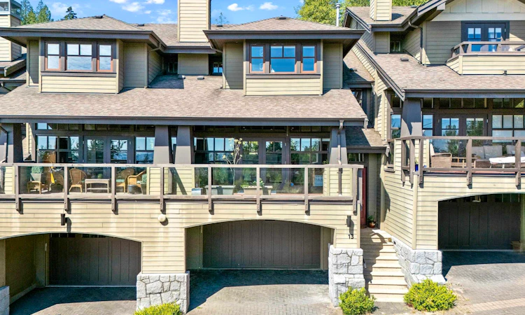 13-2555 Skilift Road