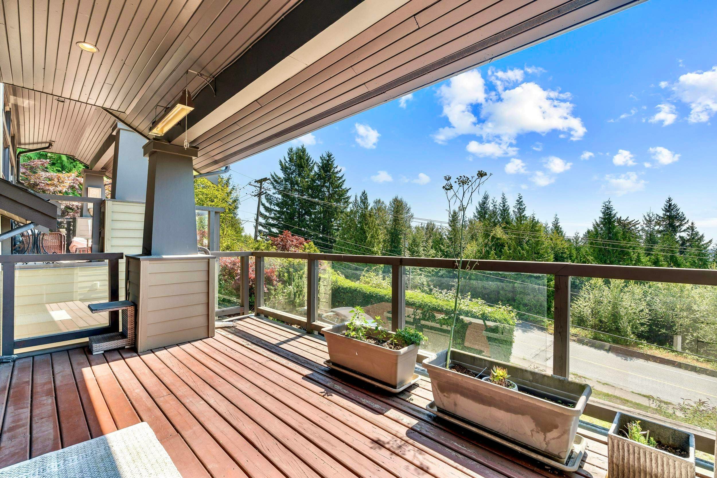13-2555 Skilift Road, West Vancouver, BC, V7S 3K1 - 6
