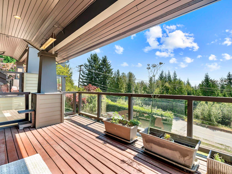 13-2555 Skilift Road, West Vancouver, BC, V7S 3K1 - 6