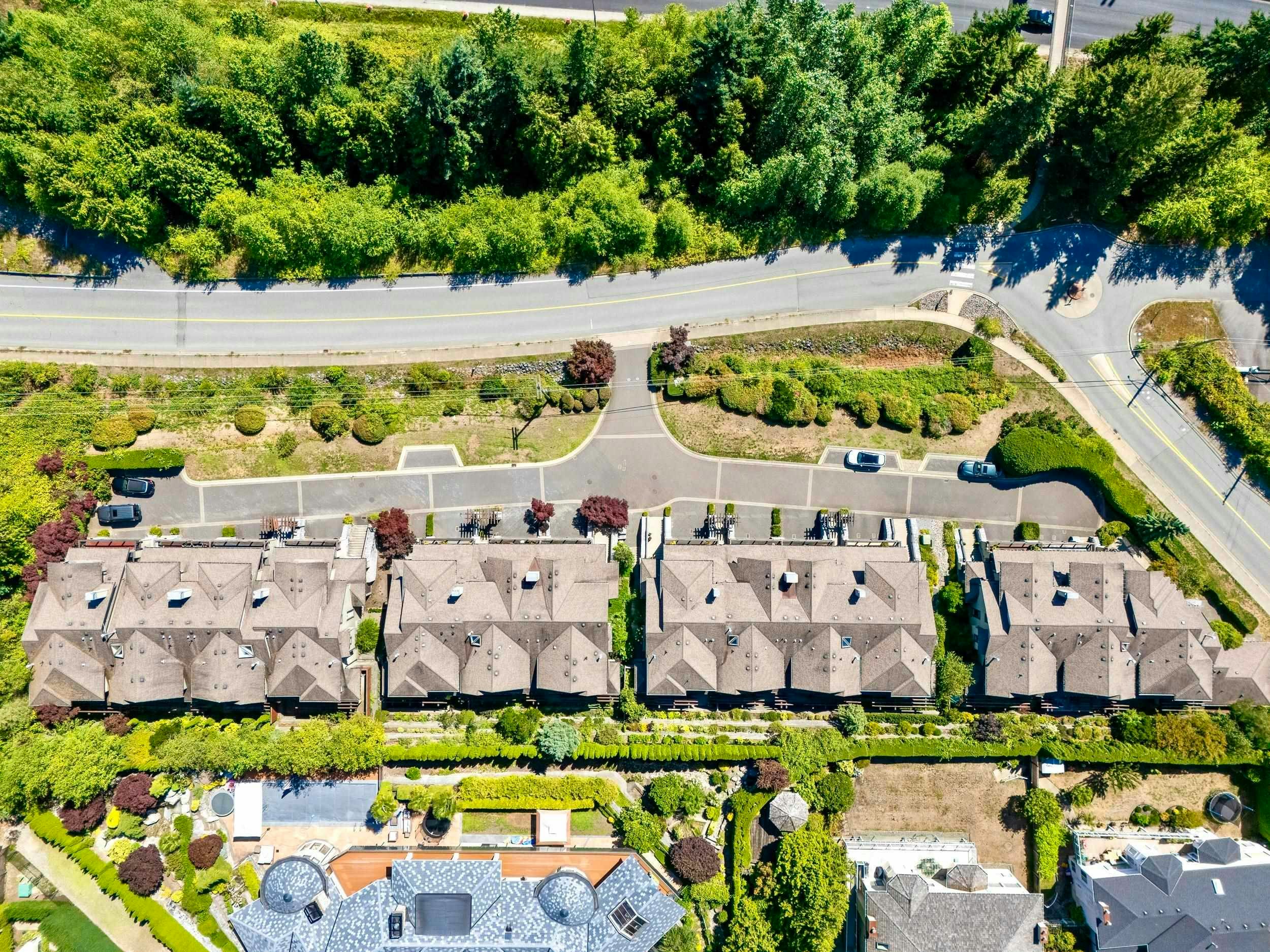 13-2555 Skilift Road, West Vancouver, BC, V7S 3K1 - 28