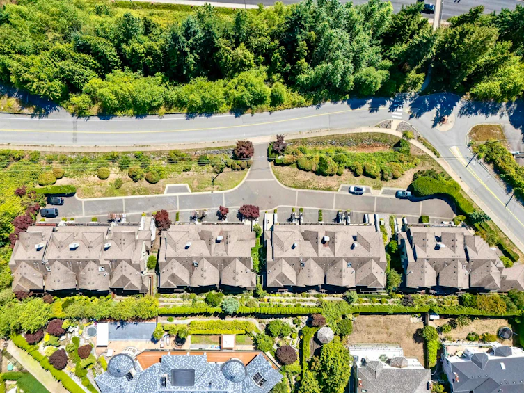 13-2555 Skilift Road, West Vancouver, BC, V7S 3K1 - 28