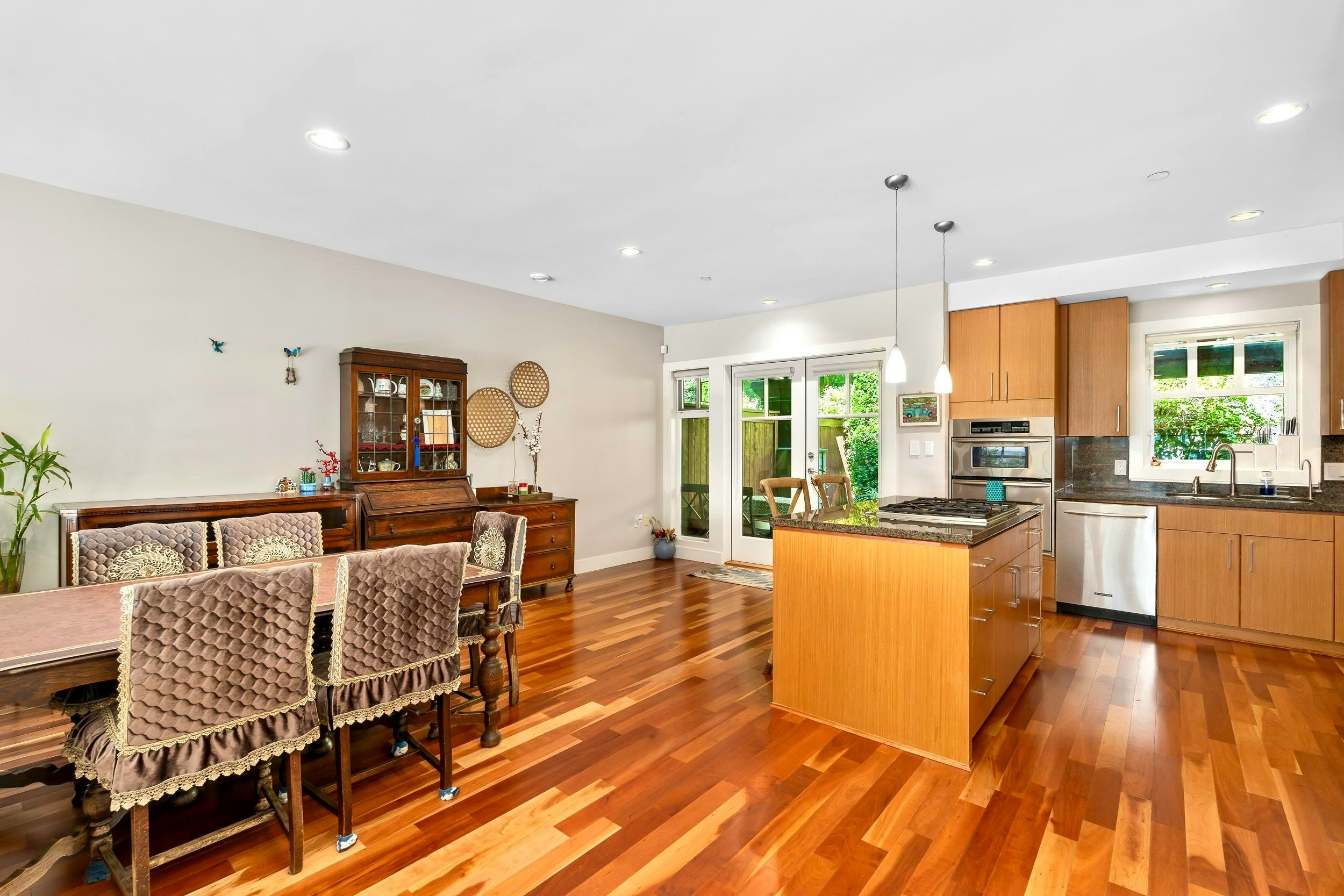 13-2555 Skilift Road, West Vancouver, BC, V7S 3K1 - 9
