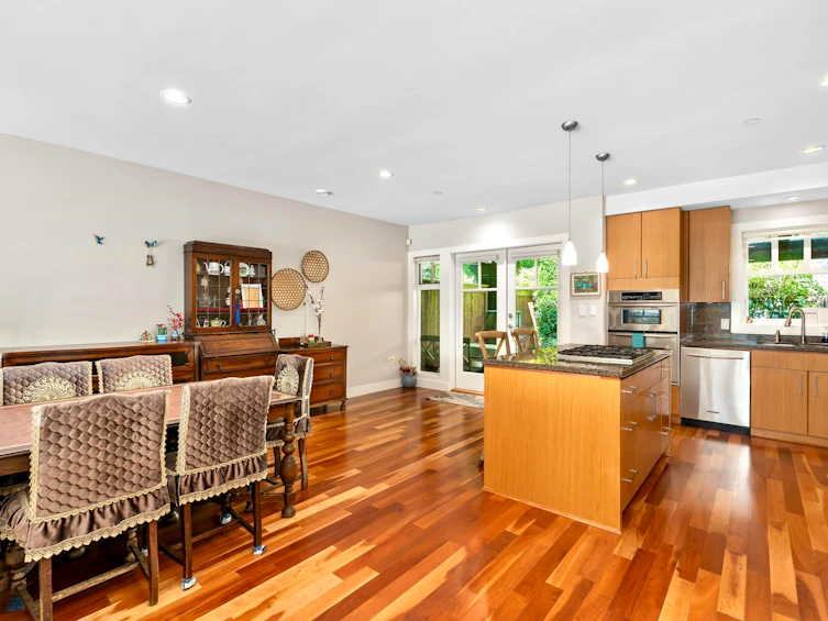 13-2555 Skilift Road, West Vancouver, BC, V7S 3K1 - 9