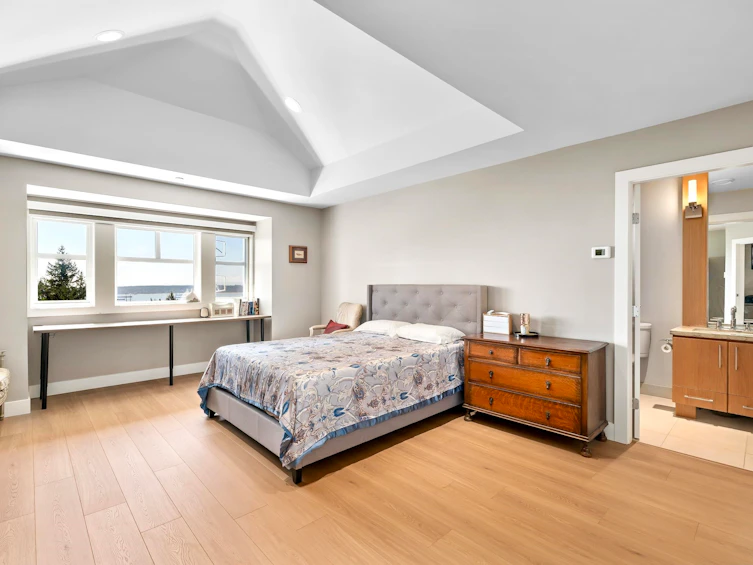 13-2555 Skilift Road, West Vancouver, BC, V7S 3K1 - 13