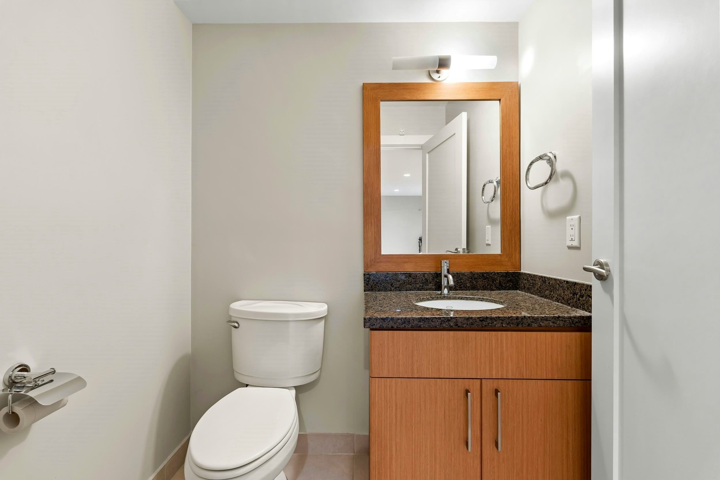 13-2555 Skilift Road, West Vancouver, BC, V7S 3K1 - 22