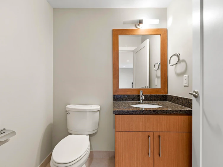 13-2555 Skilift Road, West Vancouver, BC, V7S 3K1 - 22