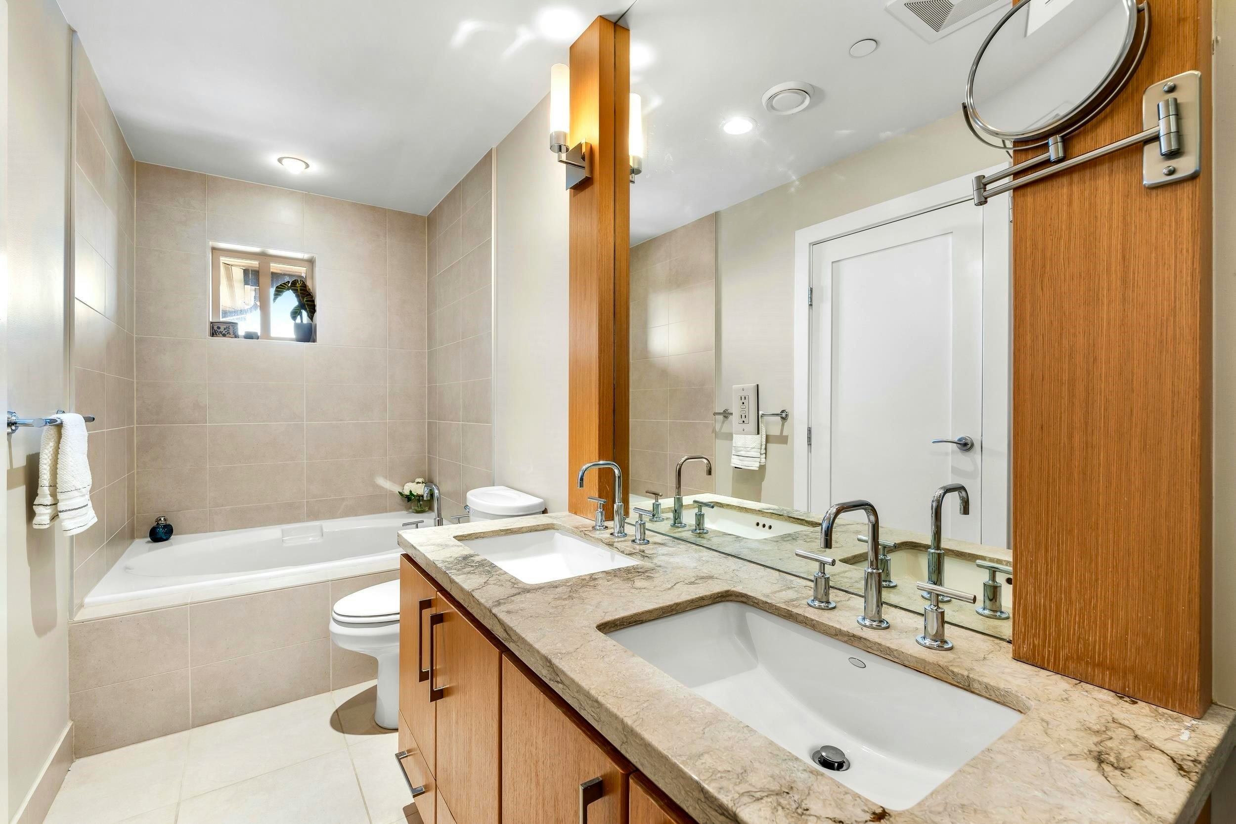 13-2555 Skilift Road, West Vancouver, BC, V7S 3K1 - 15