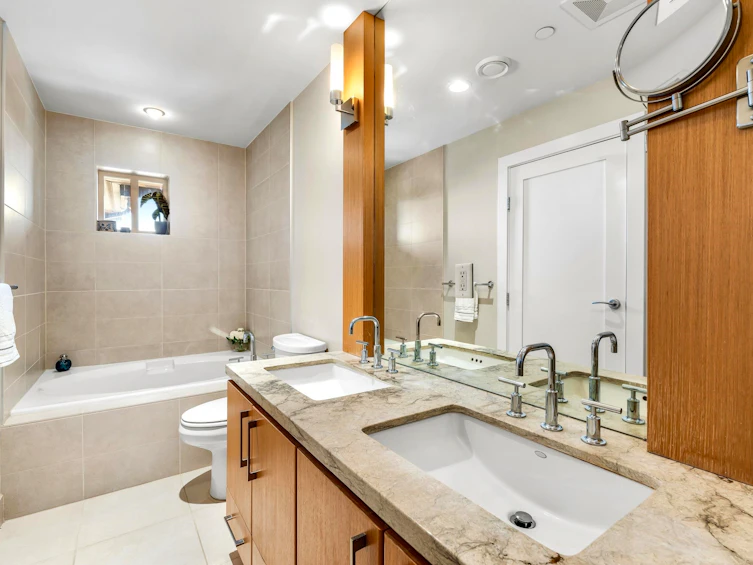 13-2555 Skilift Road, West Vancouver, BC, V7S 3K1 - 15