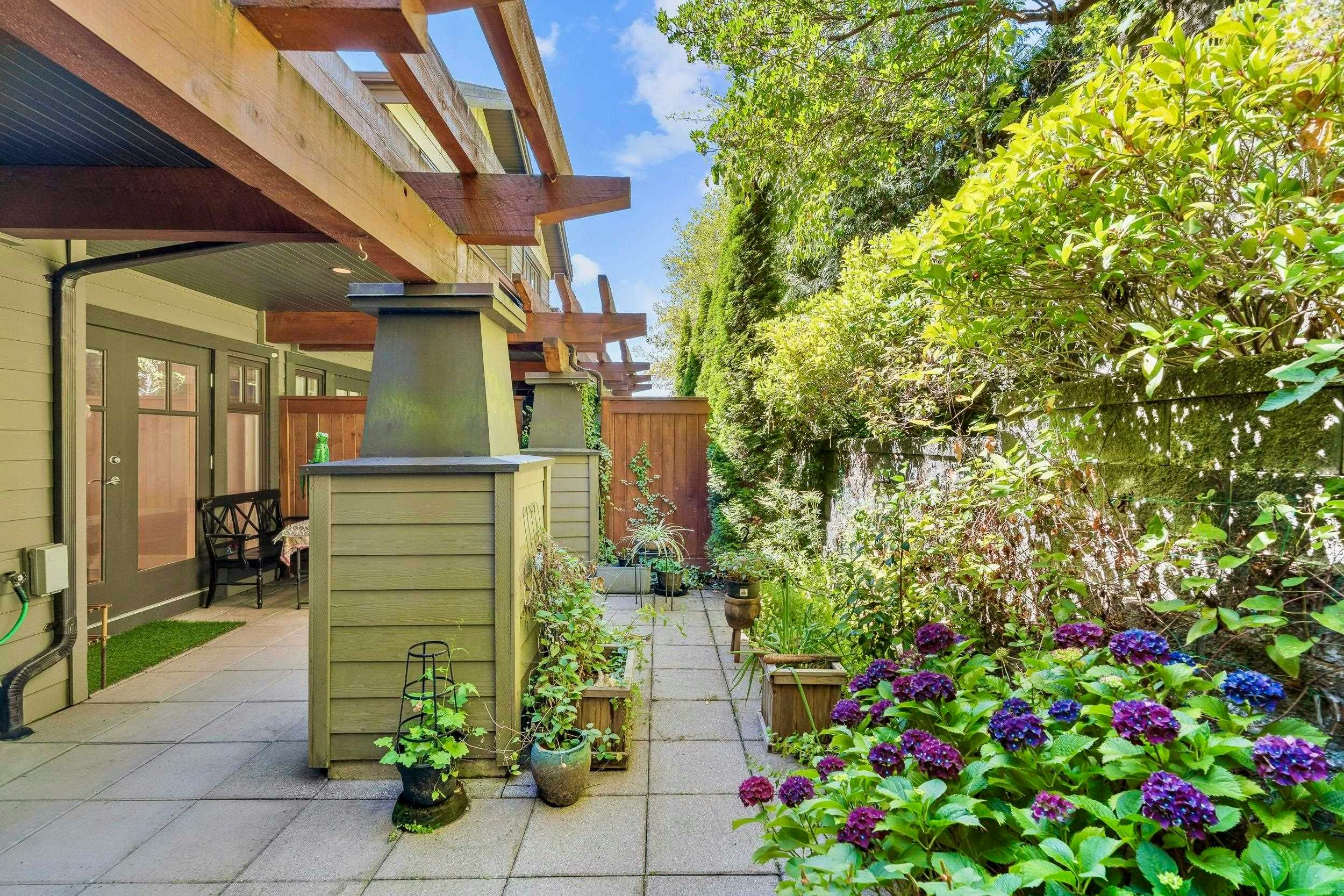 13-2555 Skilift Road, West Vancouver, BC, V7S 3K1 - 24