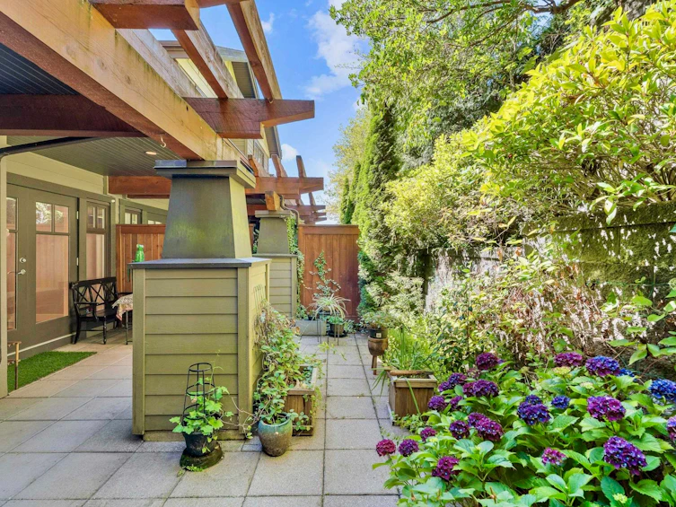 13-2555 Skilift Road, West Vancouver, BC, V7S 3K1 - 24