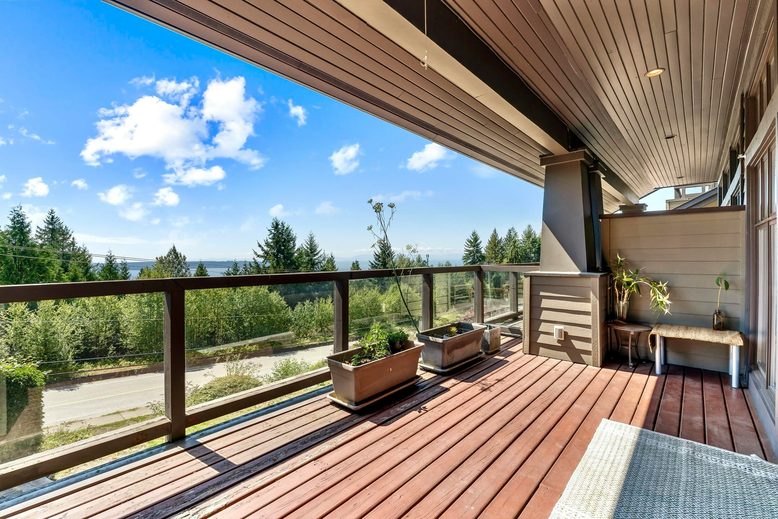 13-2555 Skilift Road - 5