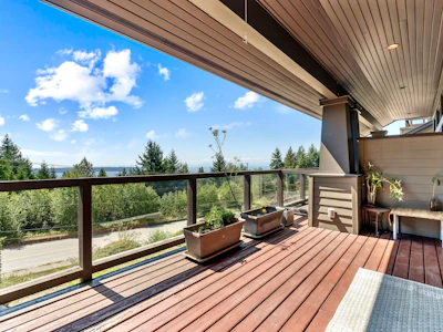 13-2555 Skilift Road - 5