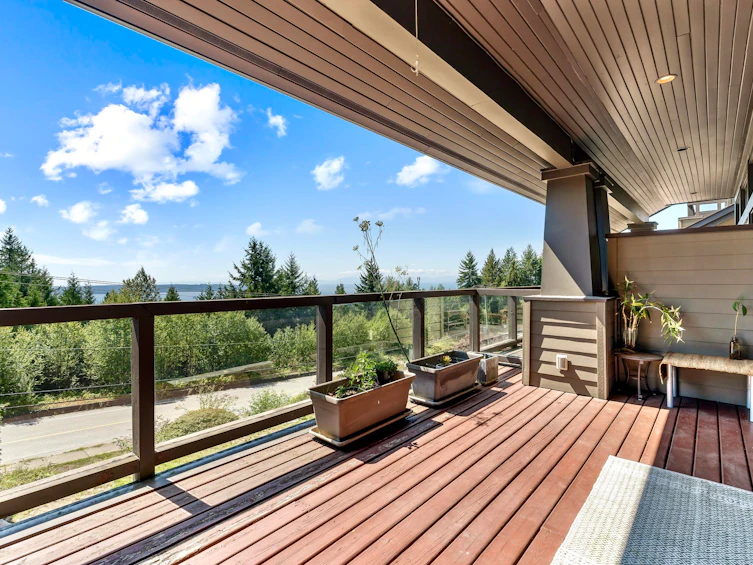 13-2555 Skilift Road, West Vancouver, BC, V7S 3K1 - 5