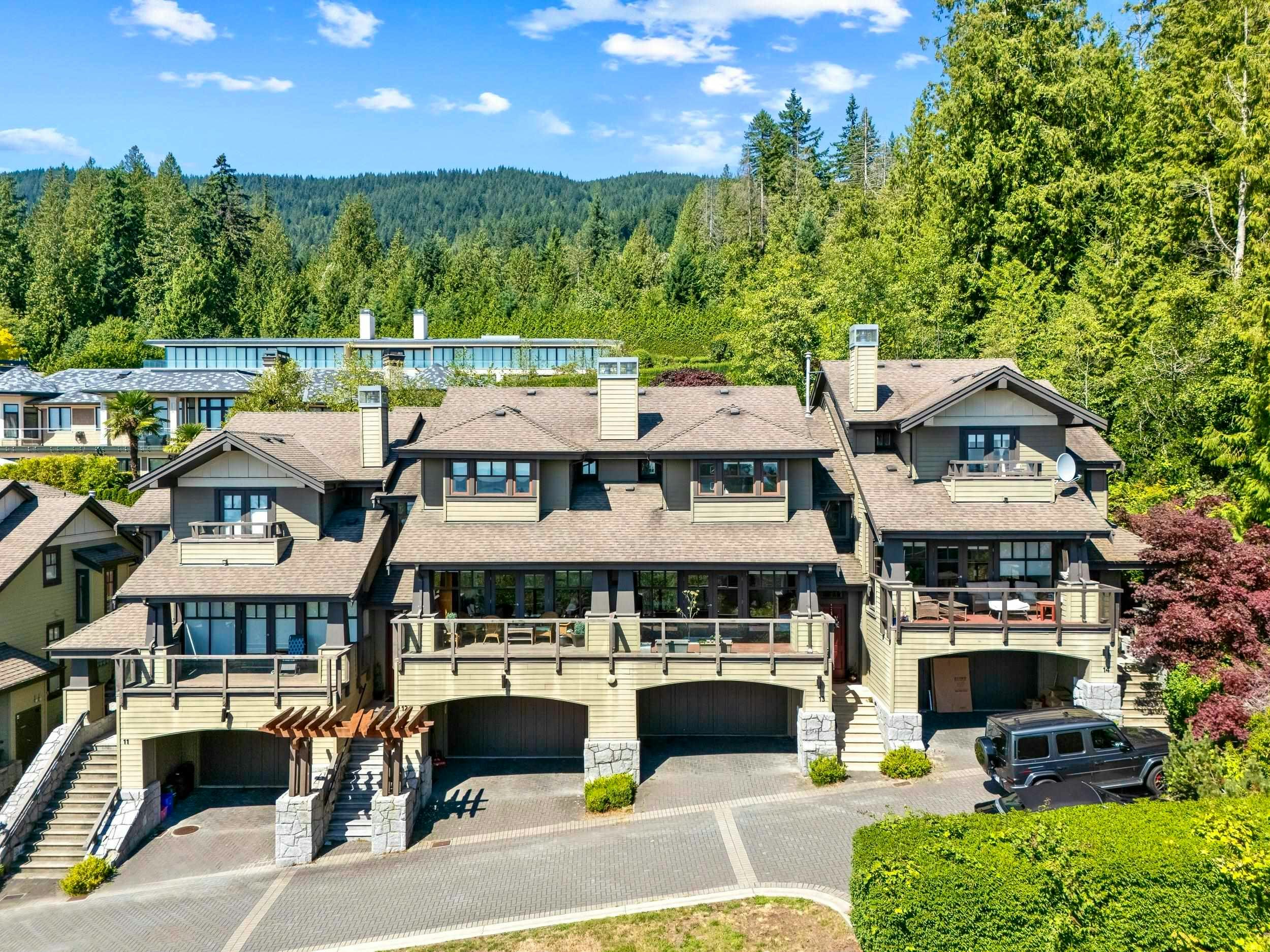 13-2555 Skilift Road, West Vancouver, BC, V7S 3K1 - 26