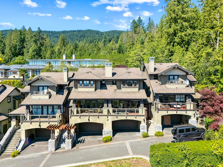 13-2555 Skilift Road, West Vancouver, BC, V7S 3K1 - 26