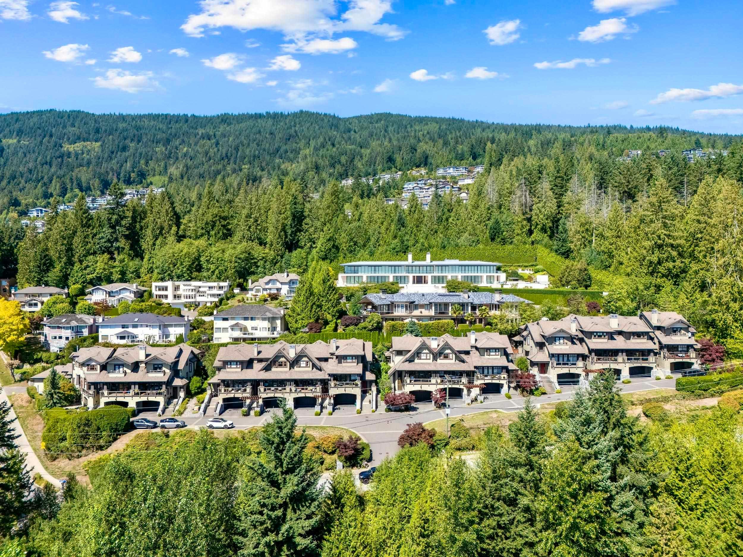 13-2555 Skilift Road, West Vancouver, BC, V7S 3K1 - 27