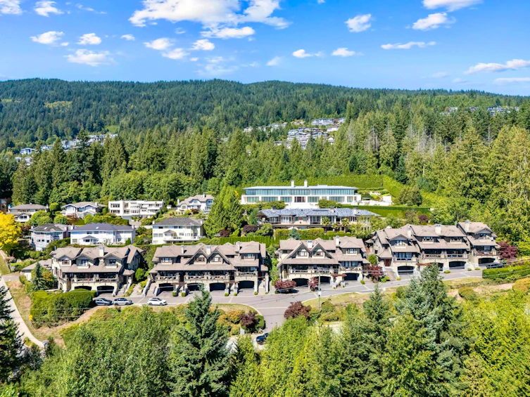 13-2555 Skilift Road, West Vancouver, BC, V7S 3K1 - 27