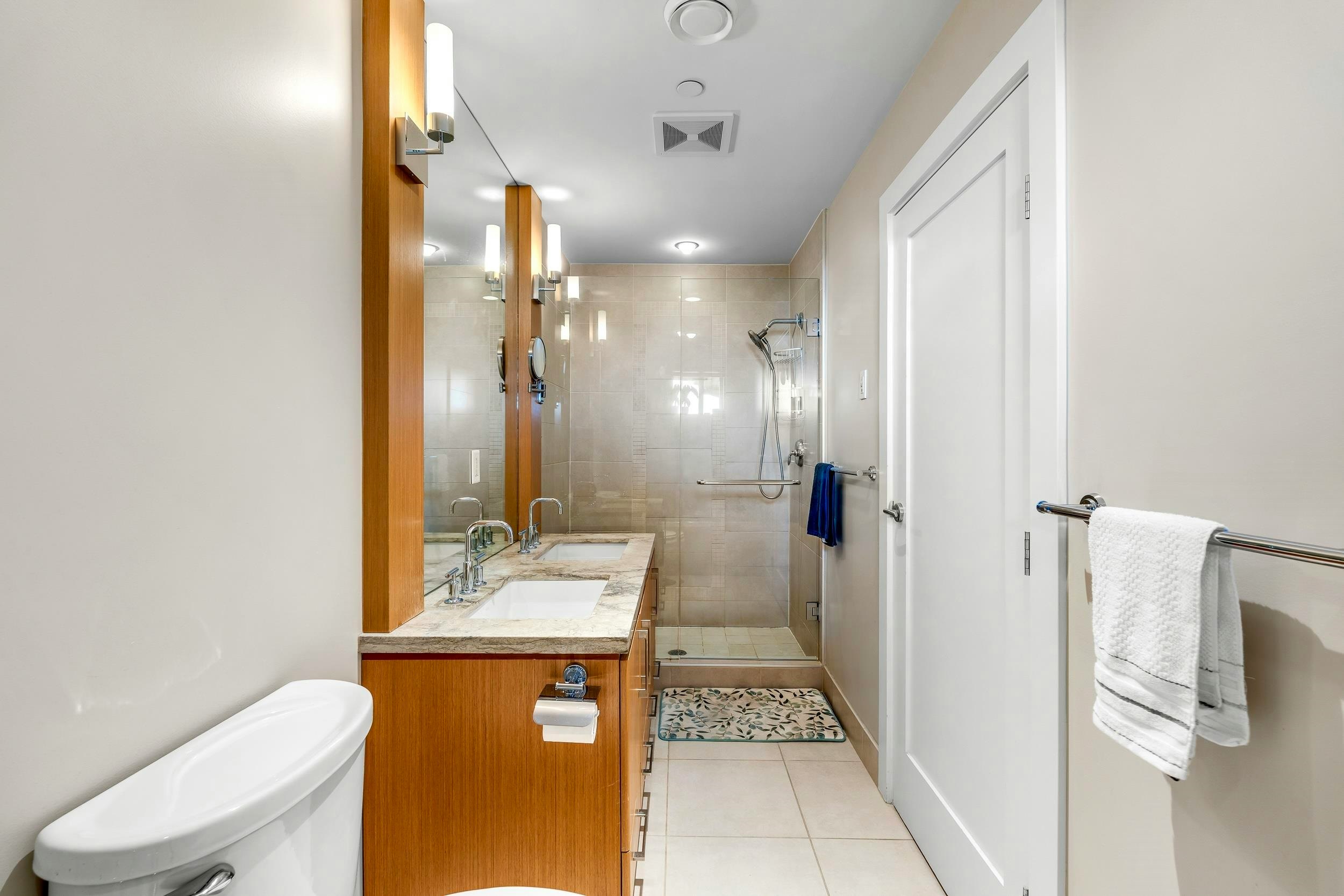 13-2555 Skilift Road, West Vancouver, BC, V7S 3K1 - 16