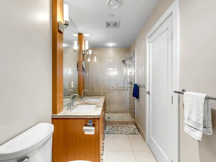 13-2555 Skilift Road, West Vancouver, BC, V7S 3K1 - 16