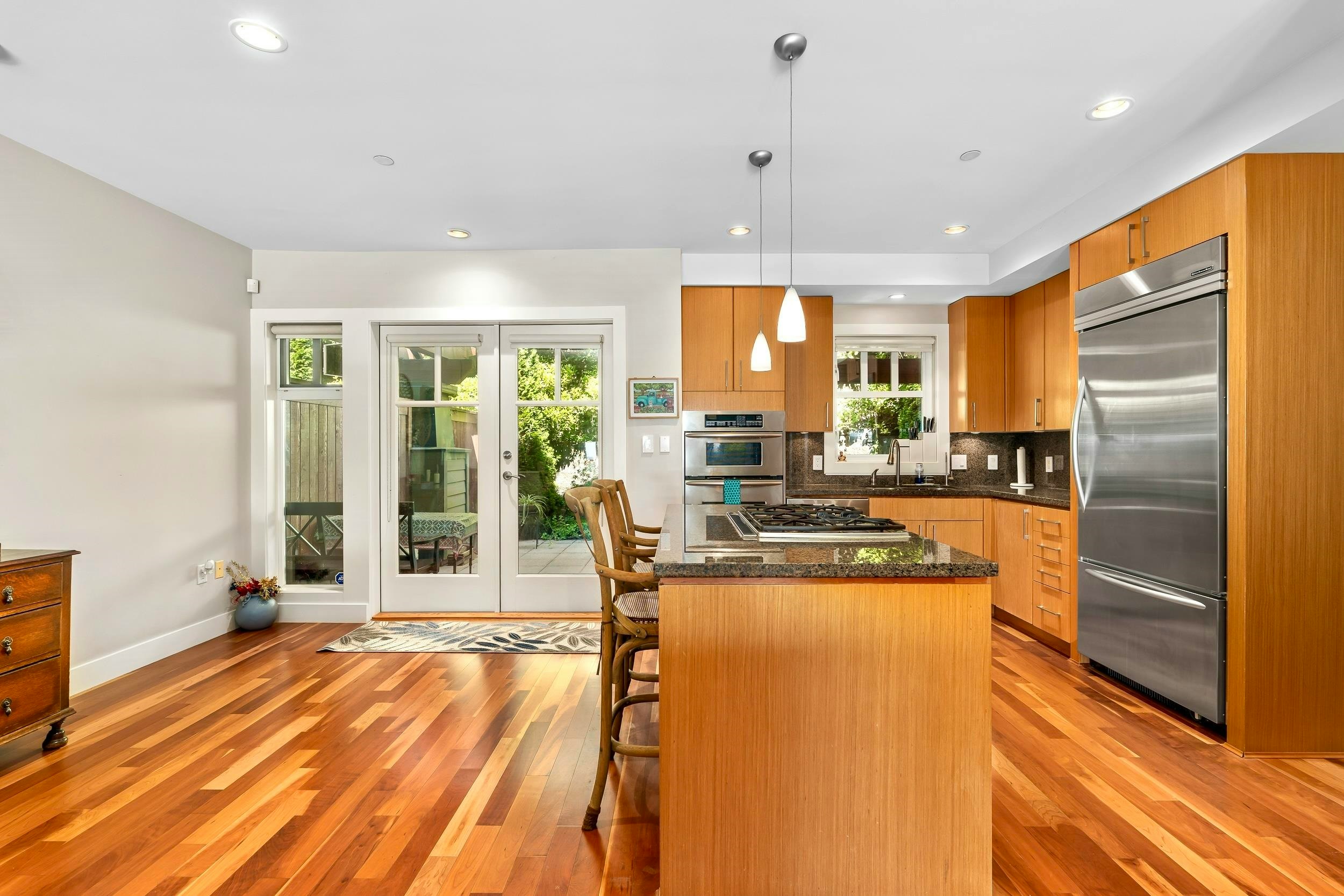 13-2555 Skilift Road, West Vancouver, BC, V7S 3K1 - 10