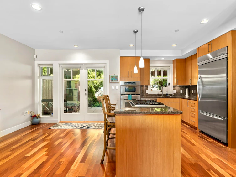 13-2555 Skilift Road, West Vancouver, BC, V7S 3K1 - 10