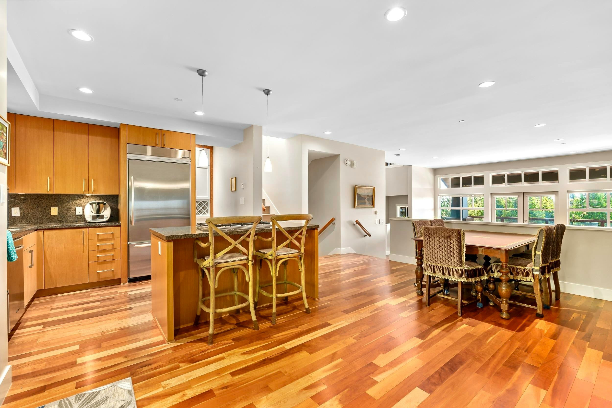 13-2555 Skilift Road, West Vancouver, BC, V7S 3K1 - 11
