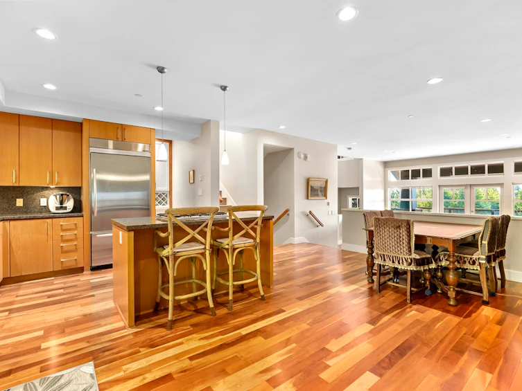 13-2555 Skilift Road, West Vancouver, BC, V7S 3K1 - 11