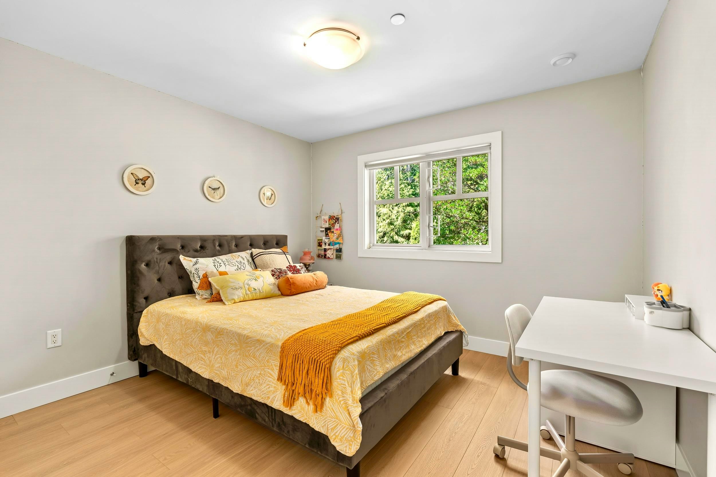 13-2555 Skilift Road, West Vancouver, BC, V7S 3K1 - 20