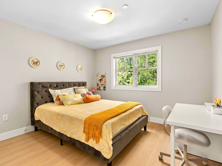 13-2555 Skilift Road, West Vancouver, BC, V7S 3K1 - 20