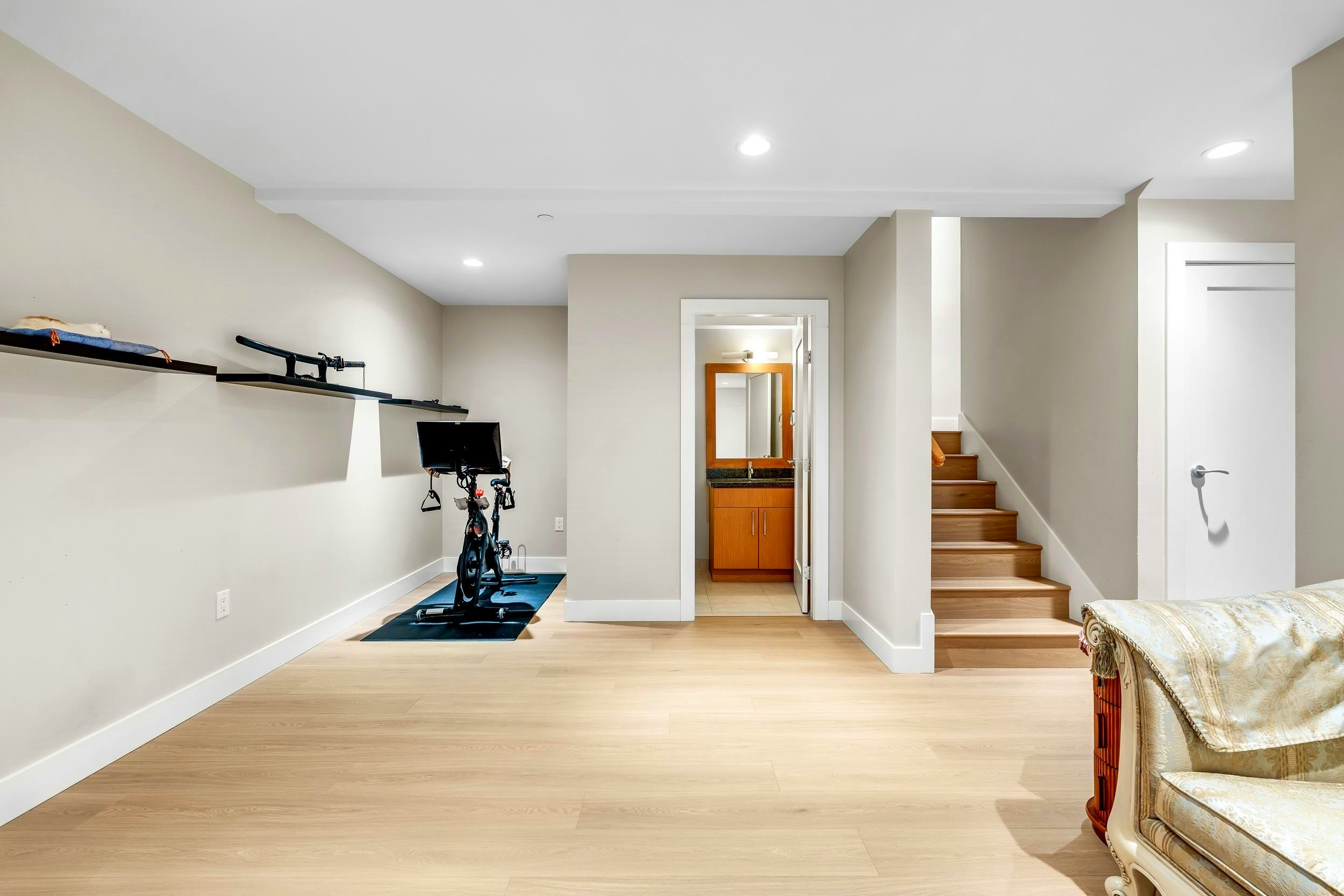 13-2555 Skilift Road, West Vancouver, BC, V7S 3K1 - 21