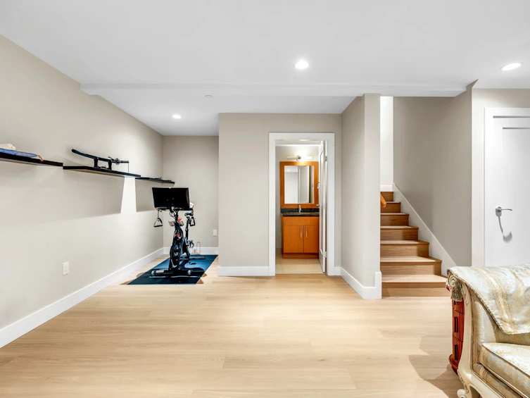 13-2555 Skilift Road, West Vancouver, BC, V7S 3K1 - 21
