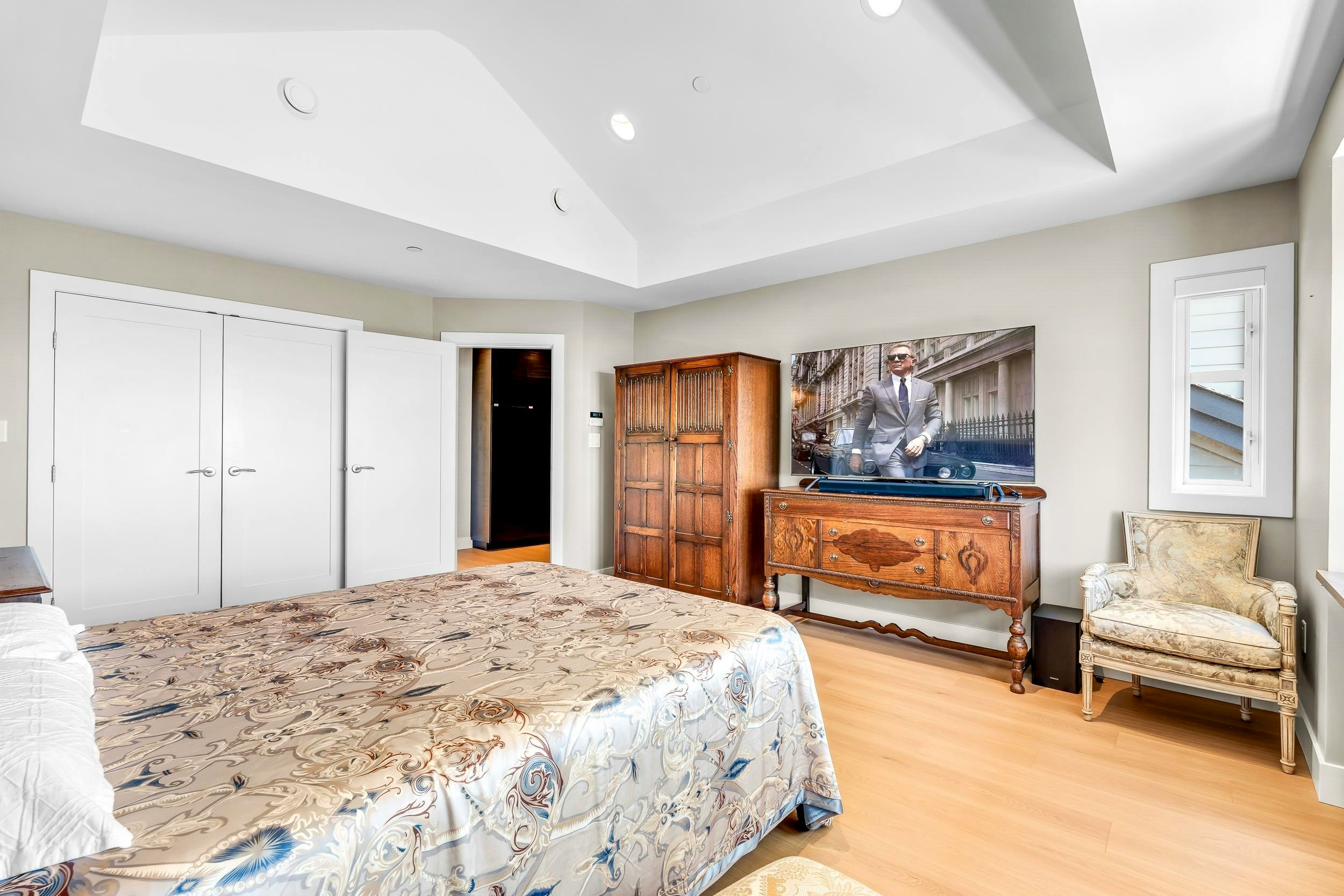 13-2555 Skilift Road, West Vancouver, BC, V7S 3K1 - 14