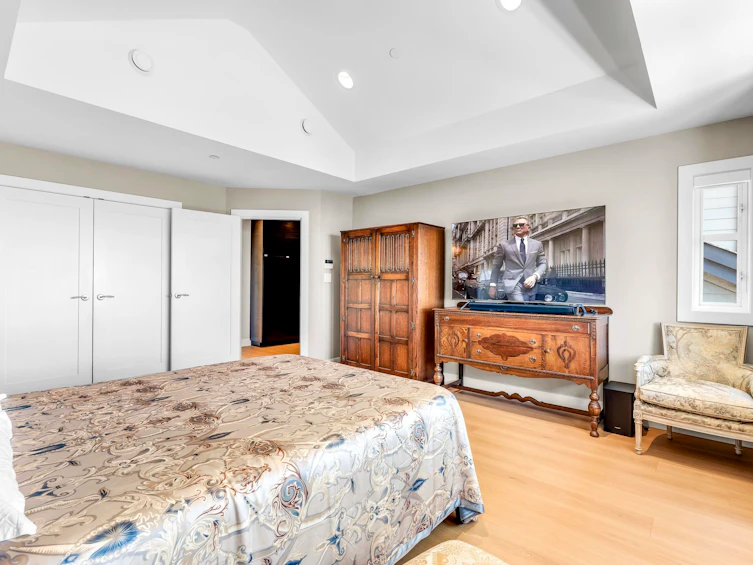 13-2555 Skilift Road, West Vancouver, BC, V7S 3K1 - 14