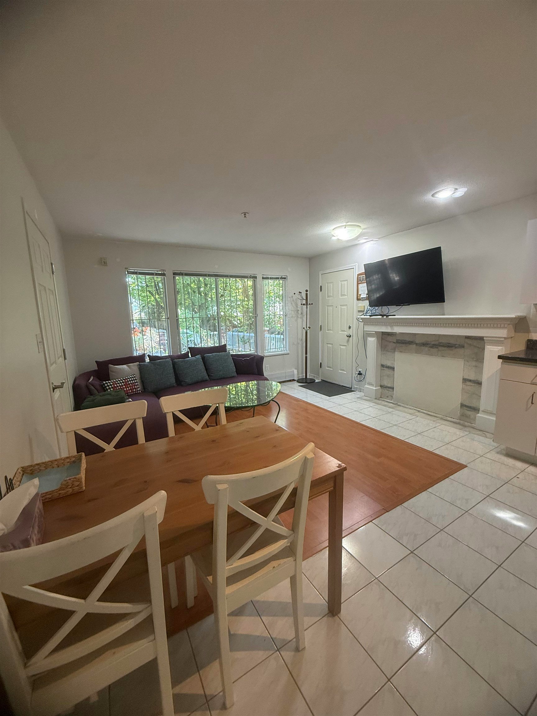 2-623 10th Avenue, Vancouver, BC, V5T 2A6 - 4