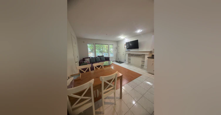 2-623 10th Avenue, Vancouver, BC, V5T 2A6 - 4